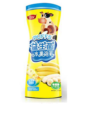 Ŧ����ˮ����ܽ�㽶ζ