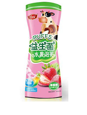 Ŧ����ˮ����ܽ��ݮζ