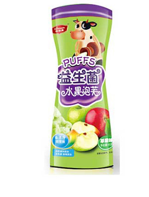 Ŧ����ˮ����ܽƻ��ζ