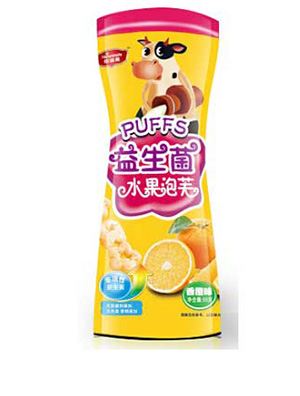 Ŧ����ˮ����ܽ���ζ