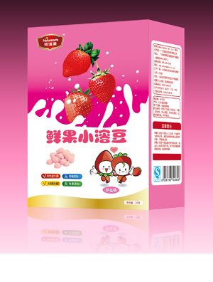 Ŧ�����ʹ�С�ܶ���ݮ