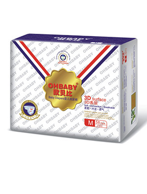 ŷ����3D����ֽ���M58Ƭ