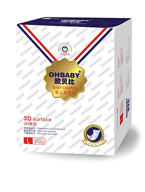ŷ����3D����ֽ��ƬL60Ƭ