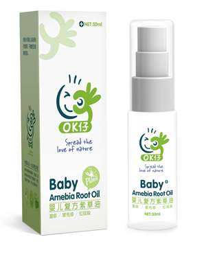 OK�и����ϲ���