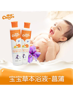 ���ϲݱ�ԡҺ-����