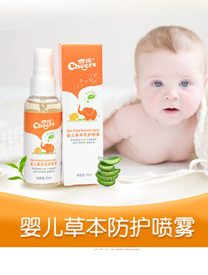 ���ϲݱ���������