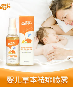 ���ϲݱ���������