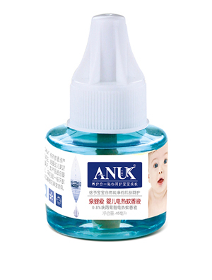 ȪӤ����������Һ45ml