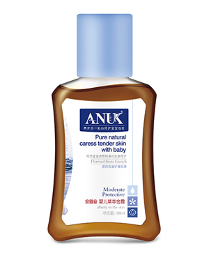 ȪӤ��Ӥ���ݱ���¶120ml