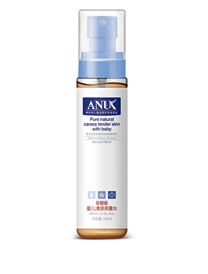 ȪӤ��Ӥ��������¶ˮ������+ֹ����120ml