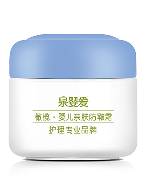 ȪӤ�����Ӥ���׷�����˪30g