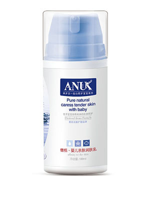 ȪӤ�����Ӥ���׷������100ml