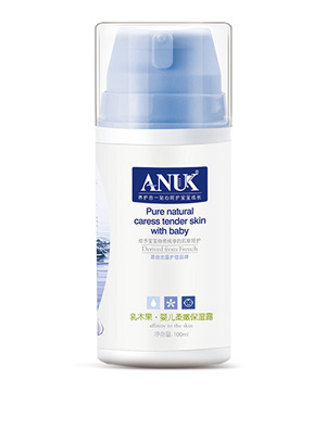 ȪӤ����ľ��Ӥ�����۱�ʪ¶100ml