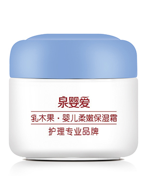 ȪӤ����ľ��Ӥ�����۱�ʪ˪30g