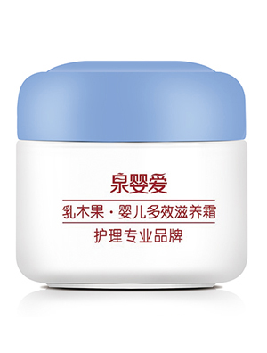 ȪӤ����ľ��Ӥ�����۱�ʪ˪50g