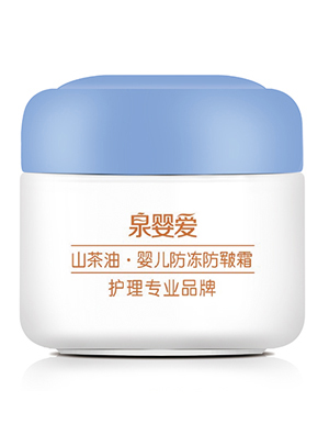 ȪӤ��ɽ����Ӥ����������˪30g