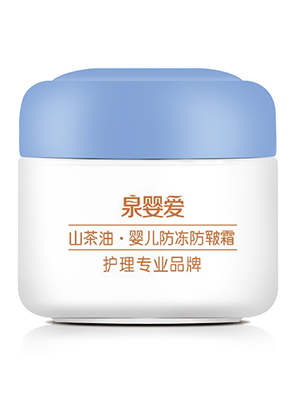 ȪӤ��ɽ����Ӥ����������˪50g
