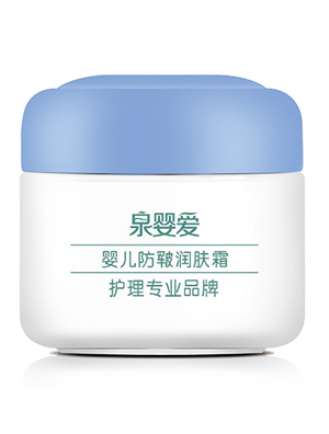 ȪӤ��Ӥ���������˪(ʳƷ��ԭ��)50g