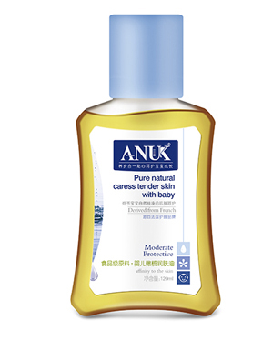 ȪӤ��Ӥ���������ͣ�ʳƷ��ԭ�ϣ�120ml