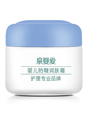 ȪӤ��Ӥ���������˪(ʳƷ��ԭ��)30g