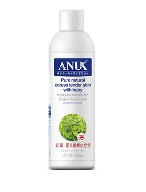 ȪӤ������ˮ�Ʊ�260ml
