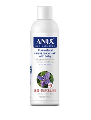 ȪӤ������ˮ�Ʊ�260ml