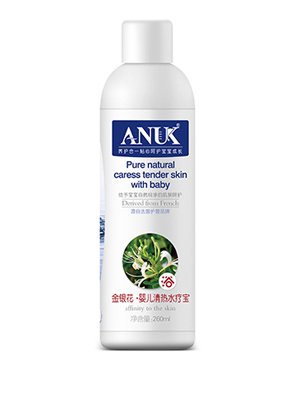 ȪӤ��������ˮ�Ʊ�260ml
