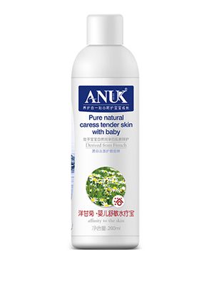 ȪӤ����ʾ�ˮ�Ʊ�260ml
