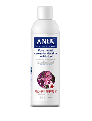 ȪӤ������ˮ�Ʊ�260ml