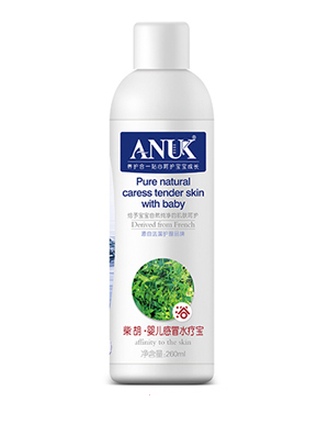 ȪӤ�����ˮ�Ʊ�260ml