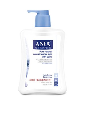 ȪӤ���޹���Ӥ��ϴ����ԡ����һ1000ml