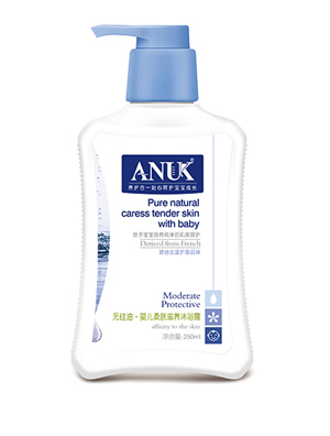 ȪӤ��Ӥ�����������ԡ¶���޹��ͣ�250ML