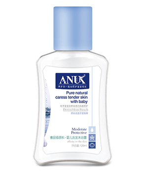 ȪӤ��Ӥ��ϴ����ԡ¶��ʳƷ��ԭ�ϣ�120ml