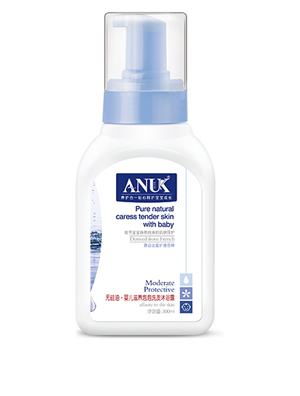 ȪӤ��Ӥ����������ϴ����ԡ¶���޹��ͣ�300ML