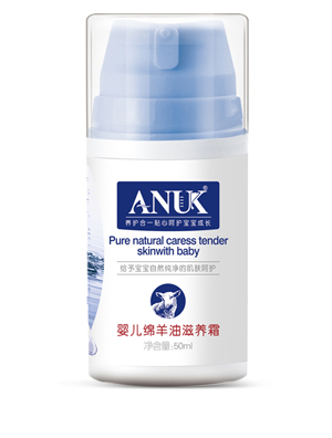 ȪӤ��Ӥ������������˪50ml