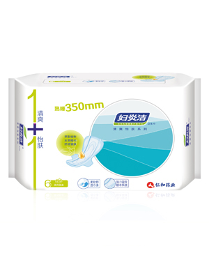 �ʺ�ҩҵ���׽�������-ҹ��350 mm6Ƭ