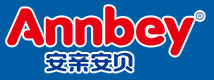 ���װ���Ʒ��logo