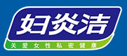 ���׽�Ʒ��logo