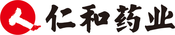 �ʺ�ҩҵlogo
