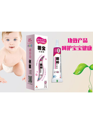 �ٷ��Ӥ��Ӥ���־���