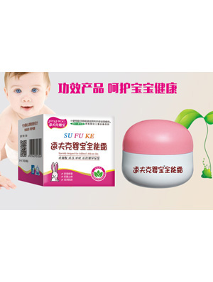 �ٷ��Ӥ��ȫ��˪