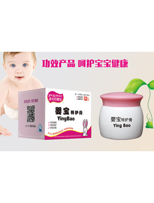 �ٷ��Ӥ��Ӥ���ػ���