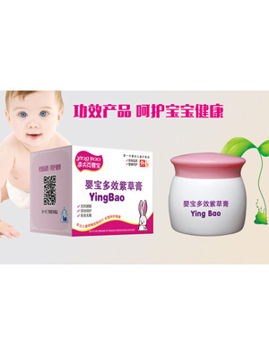 �ٷ��Ӥ��Ӥ����Ч�ϲݸ�