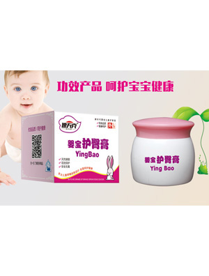 �ٷ��Ӥ��Ӥ�����θ�