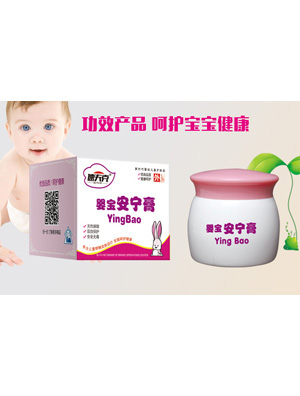 �ٷ��Ӥ��Ӥ��������
