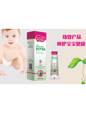 �ٷ��Ӥ��Ӥ��«����