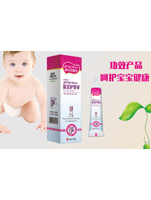 �ٷ��Ӥ��Ӥ�����θ�