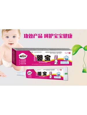 �ٷ��Ӥ���־���