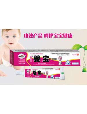 �ٷ��Ӥ������˪