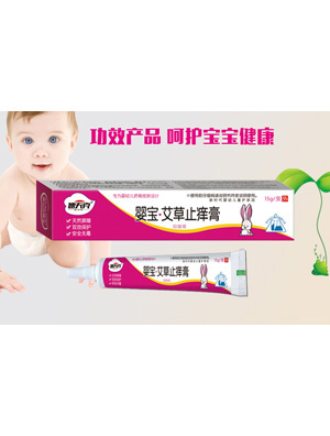 �ٷ��Ӥ��������ֹ����